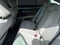 2024 Toyota Camry Hybrid SE