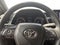 2024 Toyota Camry Hybrid SE