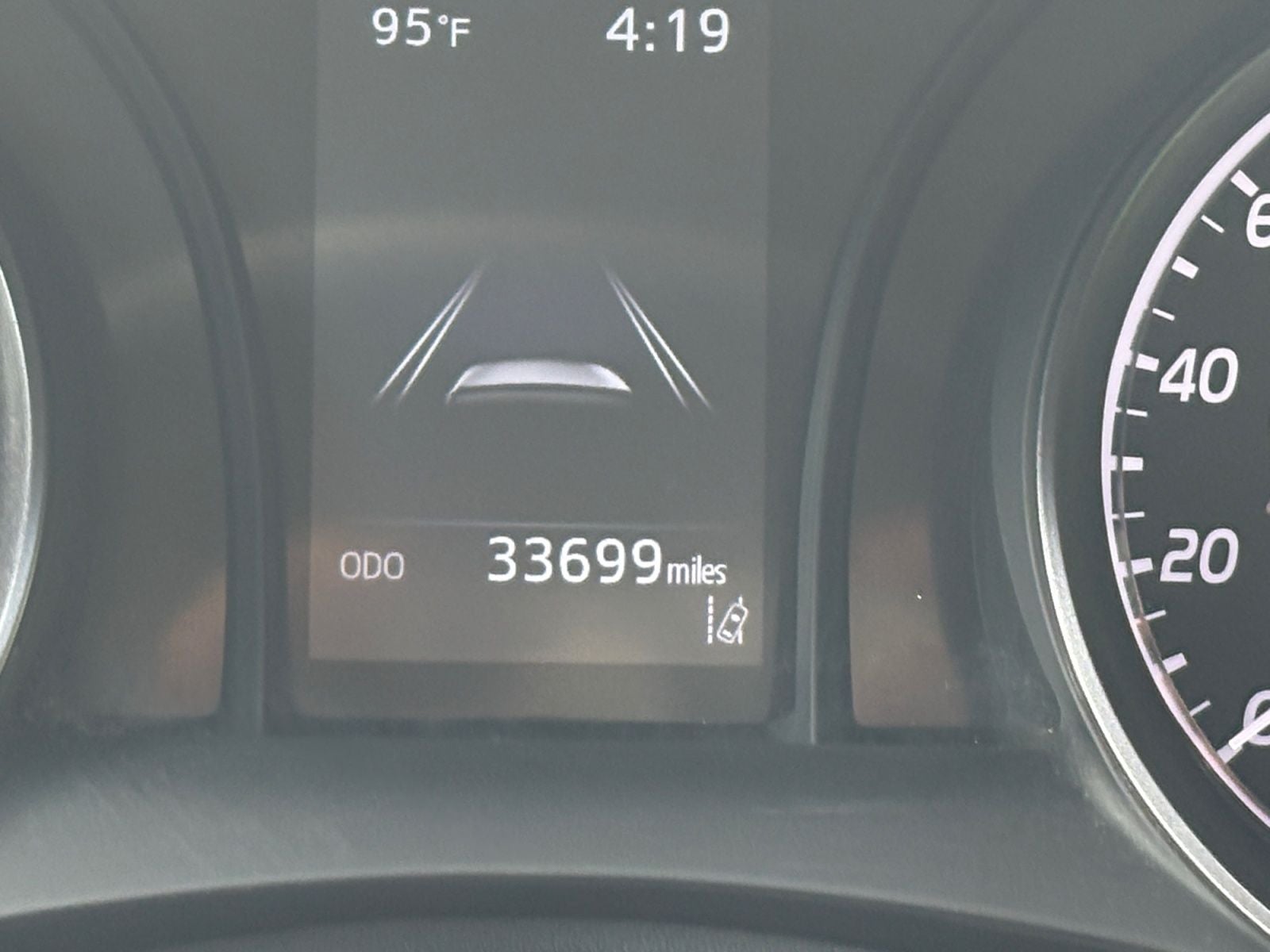 2024 Toyota Camry Hybrid SE