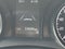 2024 Toyota Camry Hybrid SE