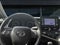 2024 Toyota Camry Hybrid SE