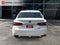 2024 Toyota Camry Hybrid SE