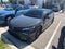 2024 Toyota Camry TRD V6
