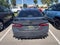2024 Toyota Camry TRD V6
