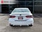2023 Toyota Camry Hybrid SE