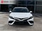 2023 Toyota Camry Hybrid SE