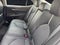 2023 Toyota Camry Hybrid SE