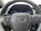 2023 Toyota Camry Hybrid SE