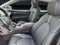 2023 Toyota Camry Hybrid SE