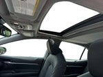 2023 Toyota Camry Hybrid SE