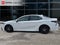 2023 Toyota Camry Hybrid SE