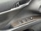 2022 Toyota Camry SE *LIFETIME POWERTRAIN*