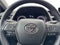 2022 Toyota Camry SE *LIFETIME POWERTRAIN*