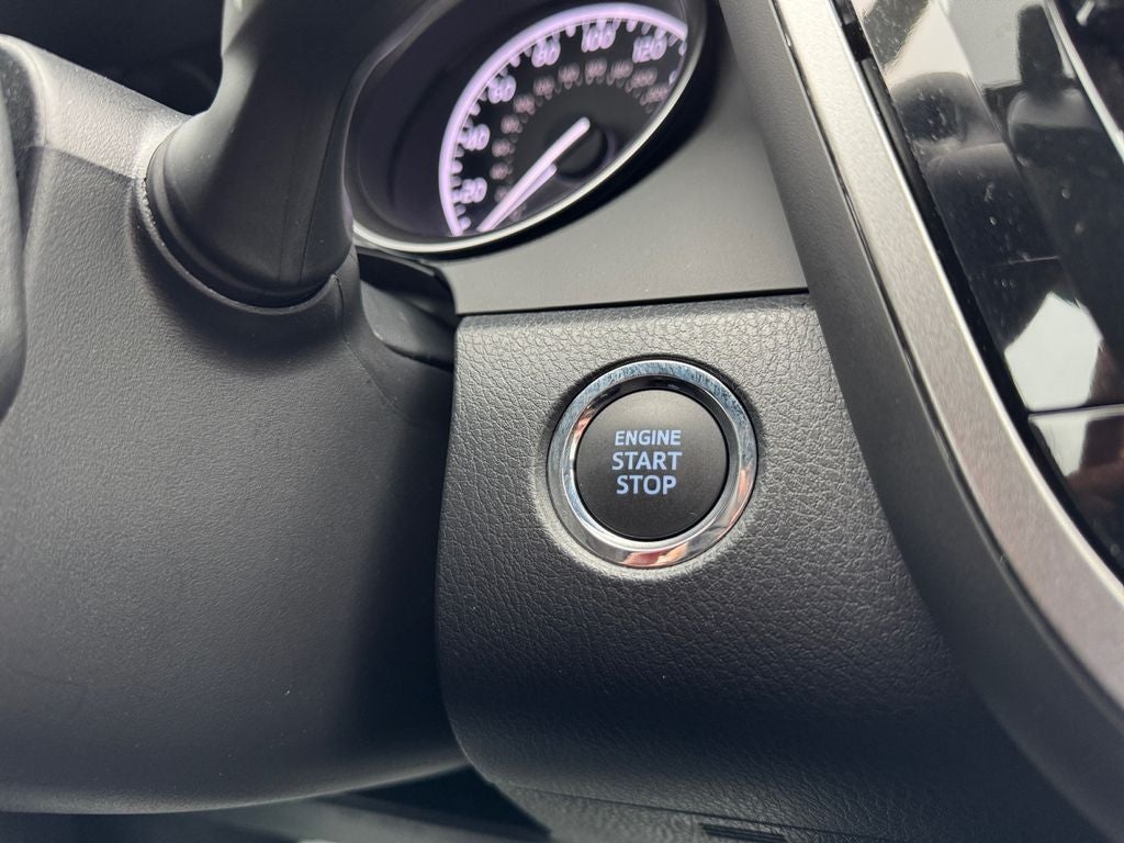 2022 Toyota Camry SE *LIFETIME POWERTRAIN*
