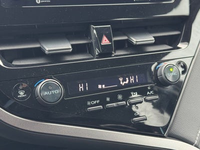 2022 Toyota Camry SE *LIFETIME POWERTRAIN*