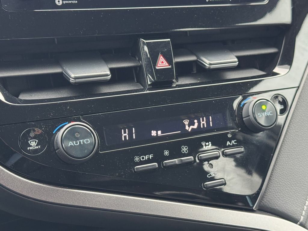 2022 Toyota Camry SE *LIFETIME POWERTRAIN*