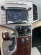 2015 Toyota Venza Base