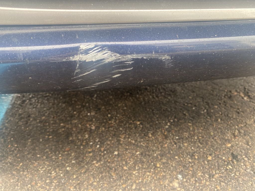 2015 Toyota Venza Base