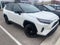 2022 Toyota RAV4 Hybrid XSE *LIFETIME POWERTRAIN*