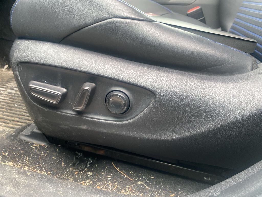 2022 Toyota RAV4 Hybrid XSE *LIFETIME POWERTRAIN*