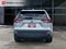 2020 Toyota RAV4 Hybrid LE