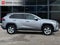 2020 Toyota RAV4 Hybrid LE