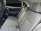 2020 Toyota RAV4 Hybrid LE