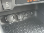 2020 Toyota RAV4 Hybrid LE