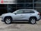 2020 Toyota RAV4 Hybrid LE