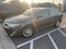 2012 Toyota Camry XLE
