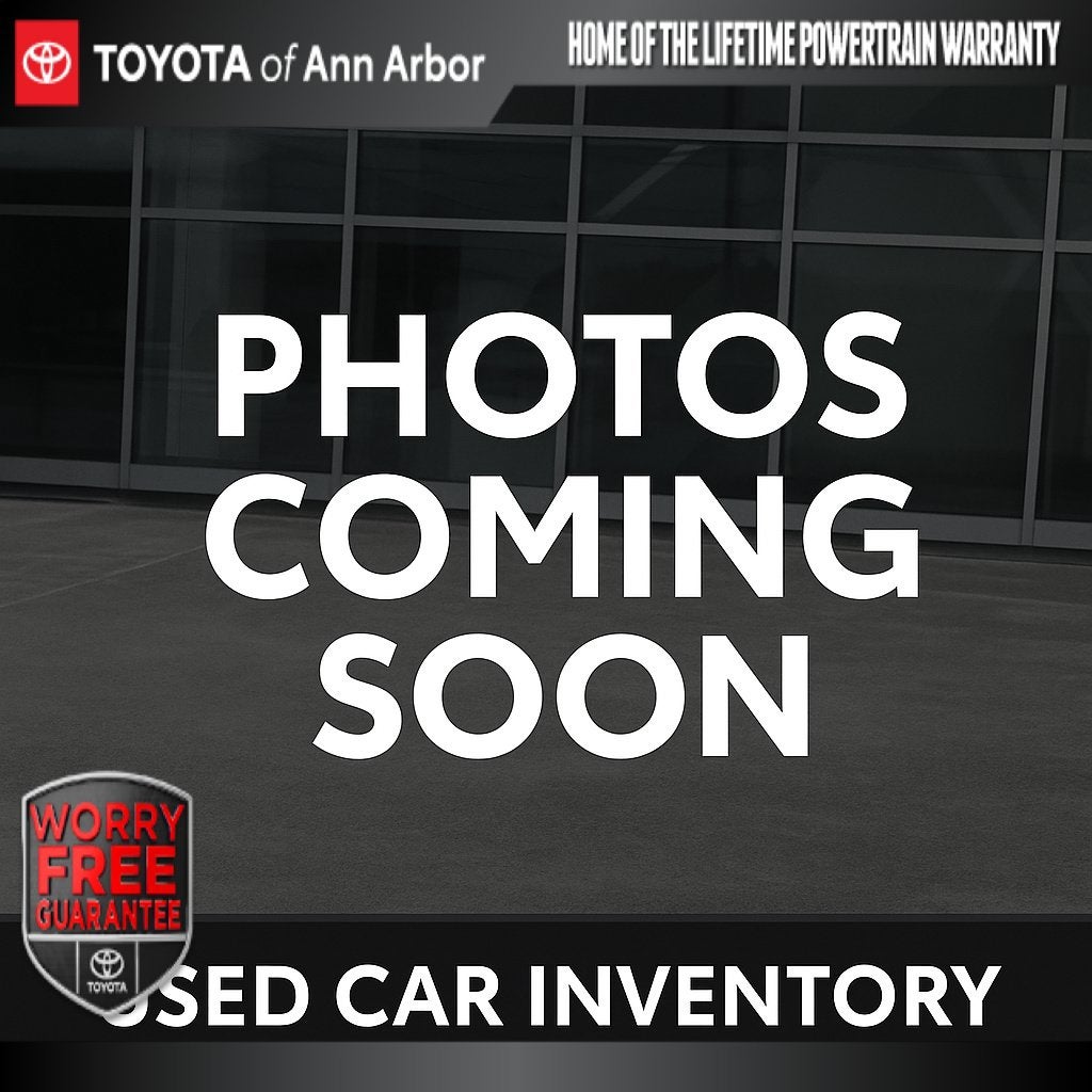 2016 Honda Odyssey EX