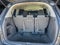 2016 Honda Odyssey EX