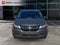 2016 Honda Odyssey EX