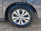 2016 Honda Odyssey EX