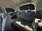 2016 Honda Odyssey EX