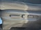 2016 Honda Odyssey EX