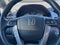 2016 Honda Odyssey EX
