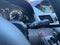 2016 Honda Odyssey EX