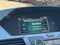 2016 Honda Odyssey EX