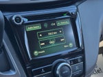 2016 Honda Odyssey EX