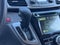 2016 Honda Odyssey EX