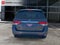 2016 Honda Odyssey EX