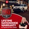 2022 Honda Pilot Touring 7 Passenger