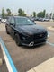 2024 Honda CR-V Hybrid Sport Touring **LIFETIME POWERTRAIN**
