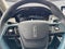 2021 Lincoln Corsair Reserve **LIFETIME POWERTRAIN**