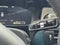 2021 Lincoln Corsair Reserve **LIFETIME POWERTRAIN**