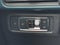 2021 Lincoln Corsair Reserve **LIFETIME POWERTRAIN**