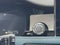2021 Lincoln Corsair Reserve **LIFETIME POWERTRAIN**