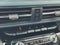 2021 Lincoln Corsair Reserve **LIFETIME POWERTRAIN**