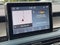 2021 Lincoln Corsair Reserve **LIFETIME POWERTRAIN**